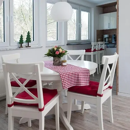 An Der Wurmbergseilbahn 2 בראונלאגה