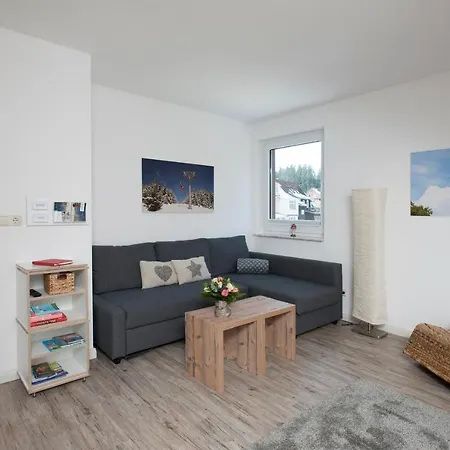 An Der Wurmbergseilbahn 2 *