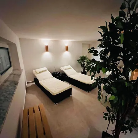 An Der Wurmbergseilbahn 2