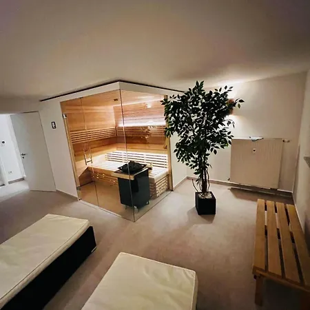 An Der Wurmbergseilbahn 2